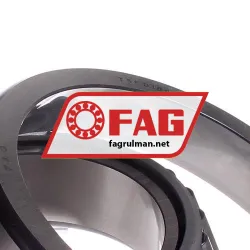 FAG T5ED100 rulman resim 2
