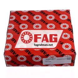 FAG T5ED100 rulman resim 3