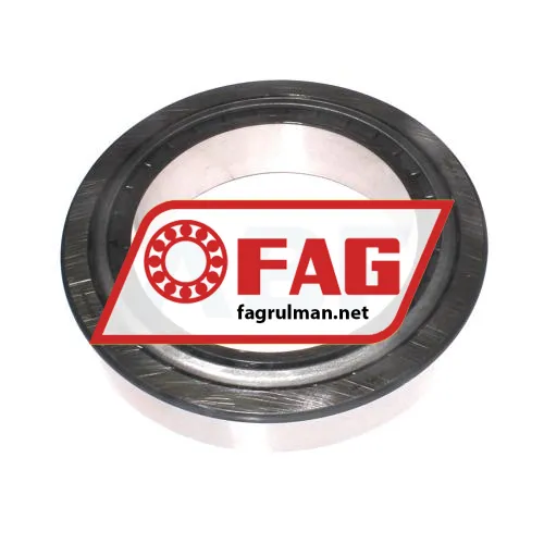 FAG 32030-X-XL ürün fotoğrafı 3