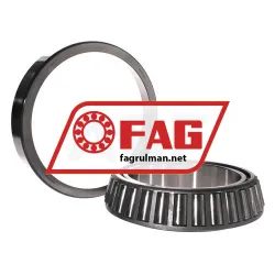 FAG 32030-X-XL