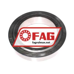 FAG 32030-X-XL rulman resim 3