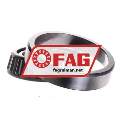 FAG 32216-A
