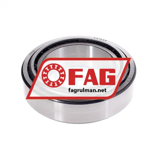 FAG 531533