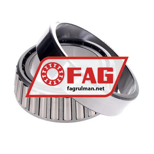 FAG 531533 ürün fotoğrafı 2