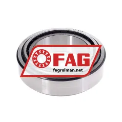 FAG 531533