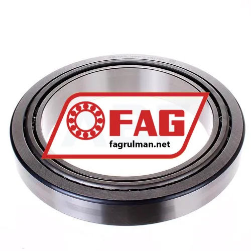FAG 32938
