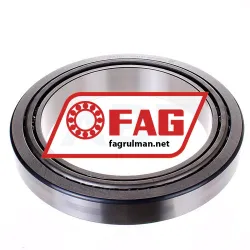 FAG 32938