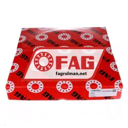 FAG 32938 rulman resim 3