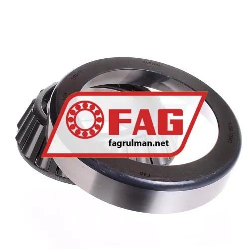 FAG T7FC075
