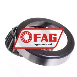 FAG T7FC075