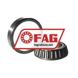 FAG KL68149-L68110