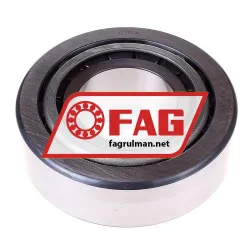FAG 32310A