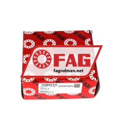 FAG 32310A rulman resim 3