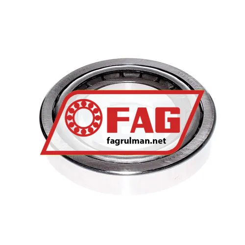 FAG 30214-A
