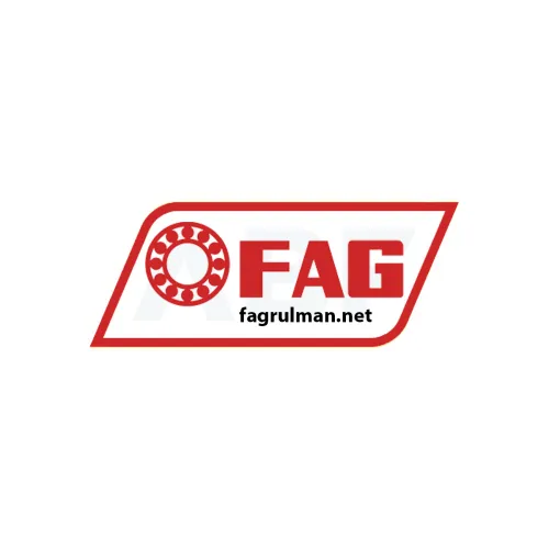 FAG 30205A