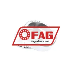 FAG 30204A