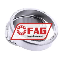 FAG 32009XDY