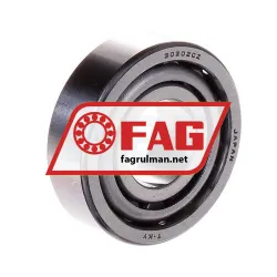 FAG 30202CZ