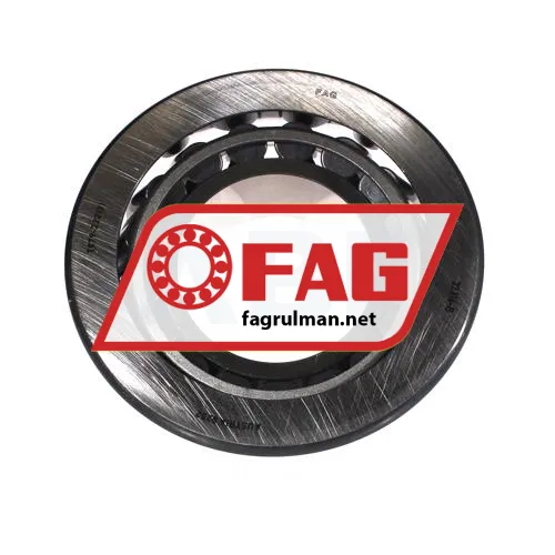 FAG 32316B