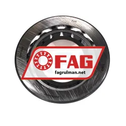 FAG 32316B