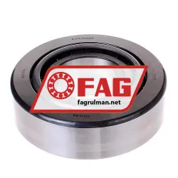 FAG 32313BA rulman resim 3