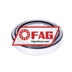 FAG 32017X
