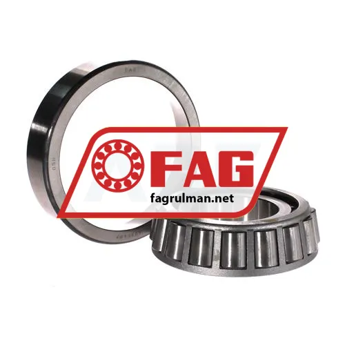 FAG 30311A
