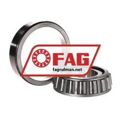 FAG 30311A