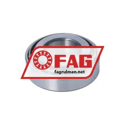 FAG 32207-A