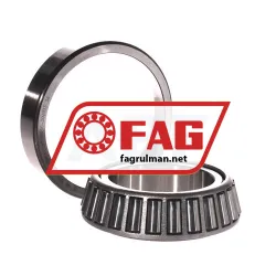 FAG 32011-XDY