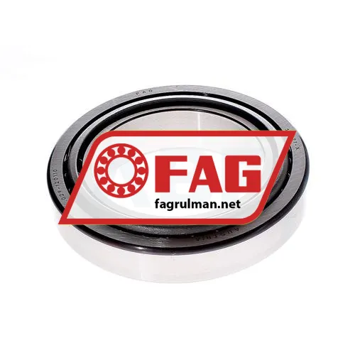 FAG 32021-X