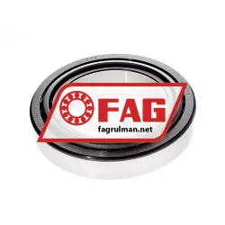 FAG 32021-X