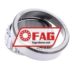 FAG 32007X