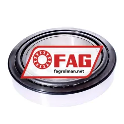 FAG 32032-X