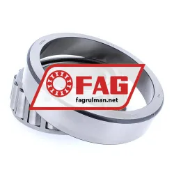 FAG 32218A
