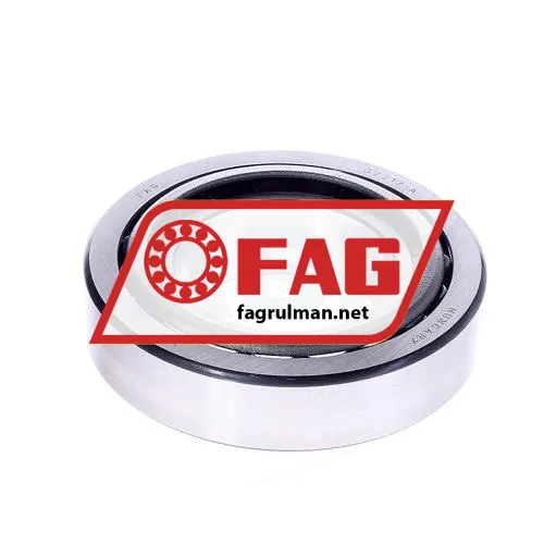 FAG 32212A