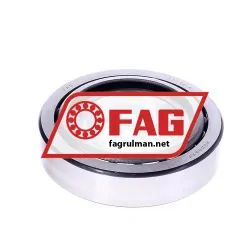 FAG 32212A