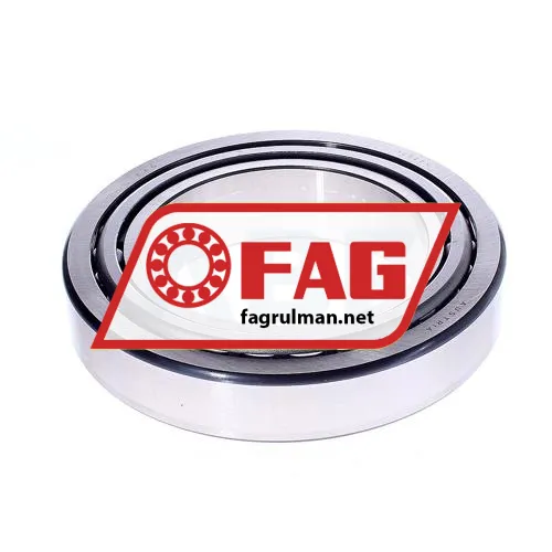 FAG 32022X