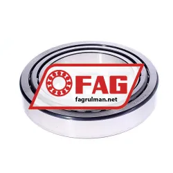 FAG 32022X