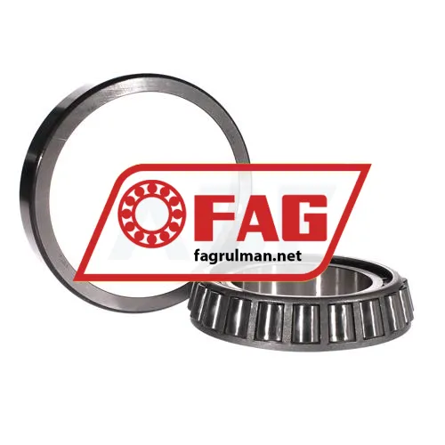 FAG 30217A