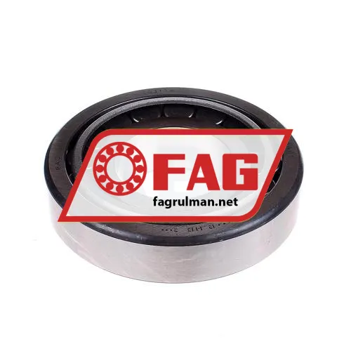 FAG 30310-A