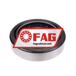 FAG 30310-A