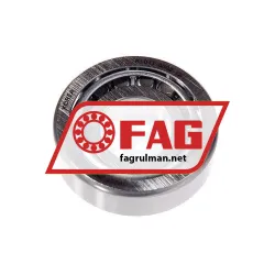FAG 30203DY