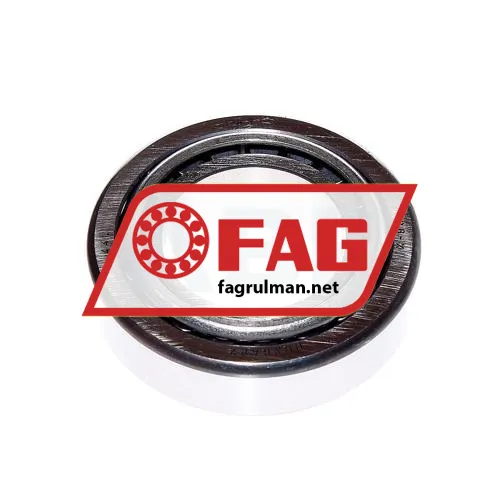 FAG 32006-X