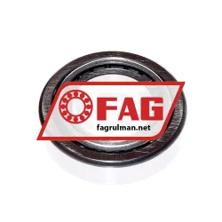 FAG 32006-X