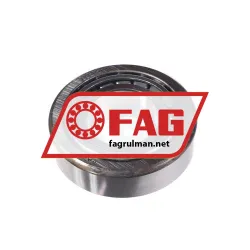 FAG 32207
