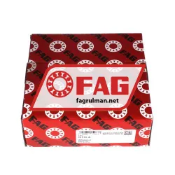 FAG 32313A rulman resim 4
