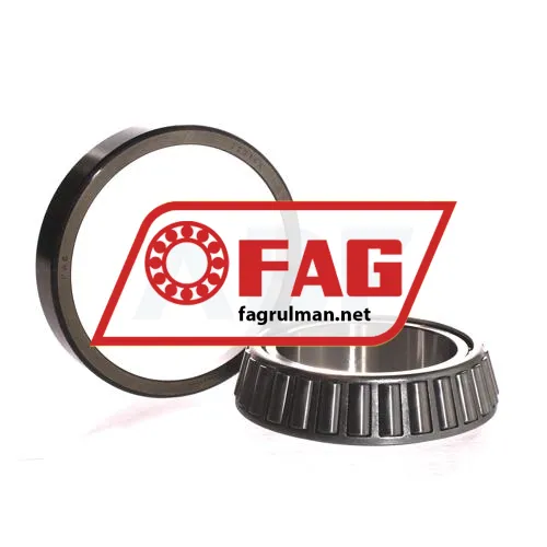 FAG 32014X
