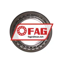 FAG 32014X rulman resim 3