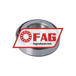 FAG 32006-XDY